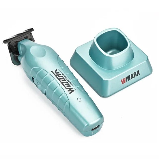 [NG-317] WMARK TRIMMER NG-317