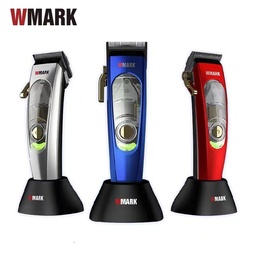 WMARK CLIPPER NG-9004