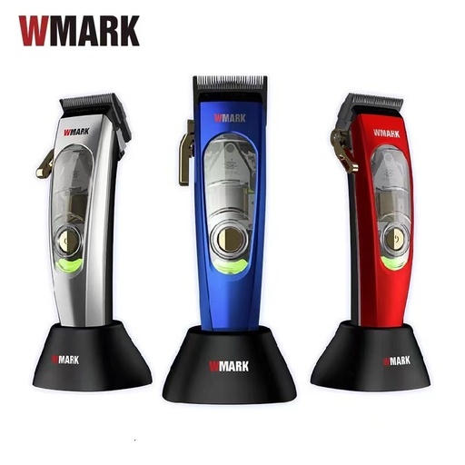 [NG-9004] WMARK CLIPPER NG-9004