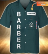 [TS2] FRANELA BARBERO 2