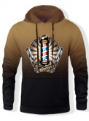 [HD3] SUETER HOODIE BARBER 3