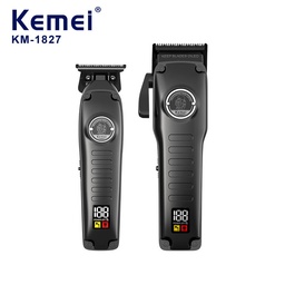KEMEI COMBO KM-1827