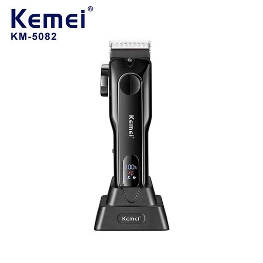 [KM-5082] KEMEI CLIPPER KM-5082