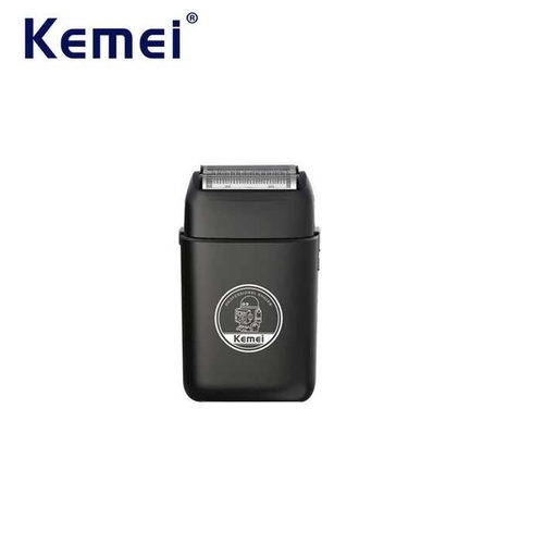 [TX-H73] KEMEI SHAVER TX-H73