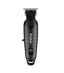 KEMEI TRIMMER KM-2293