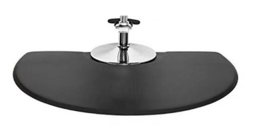 [CN76-4] ALFOMBRA SILLA ANTI FATIGUE CN76-4