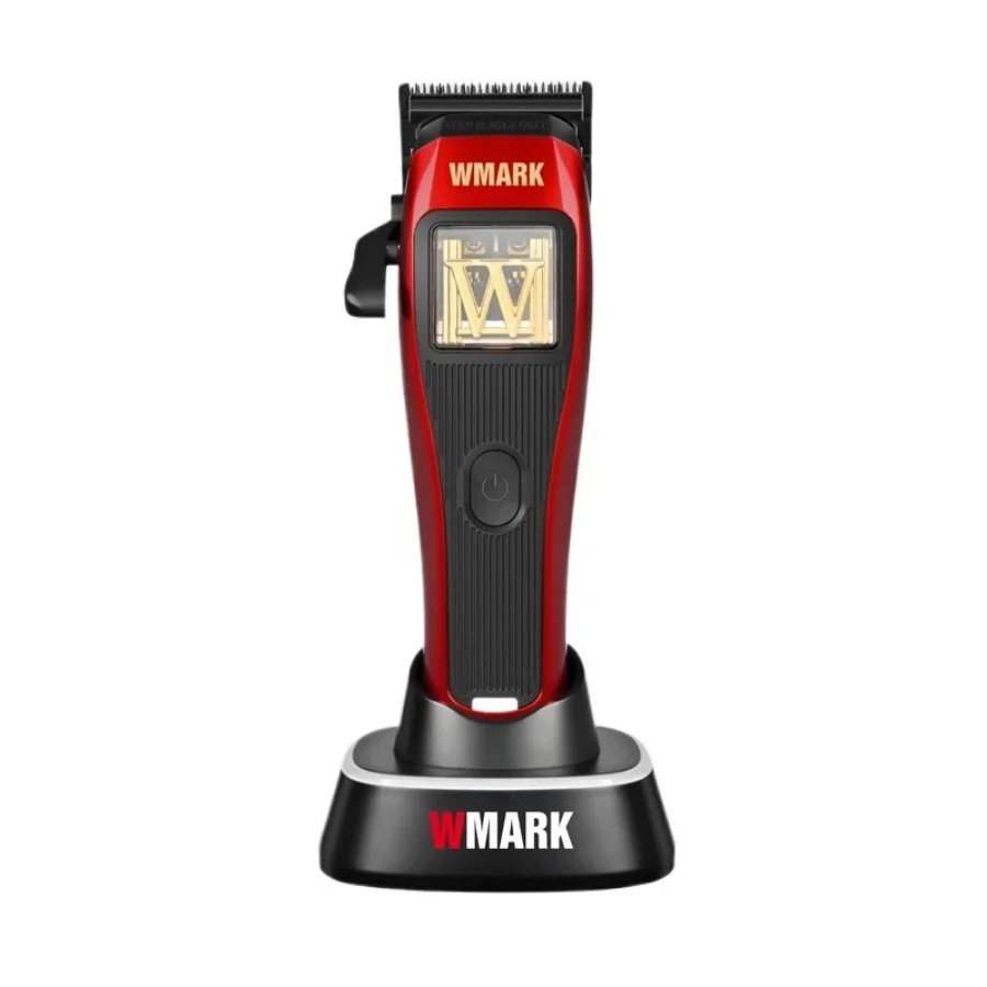 [NG-X1] WMARK CLIPPER NG-X1