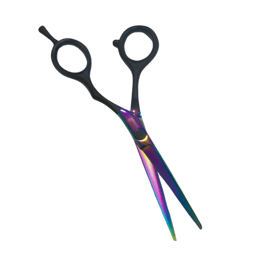 [MQB-040] TIJERA LISA PEQ TORNAZOL MQB-040