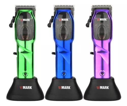 [NG-9003] WMARK CLIPPER NG-9003