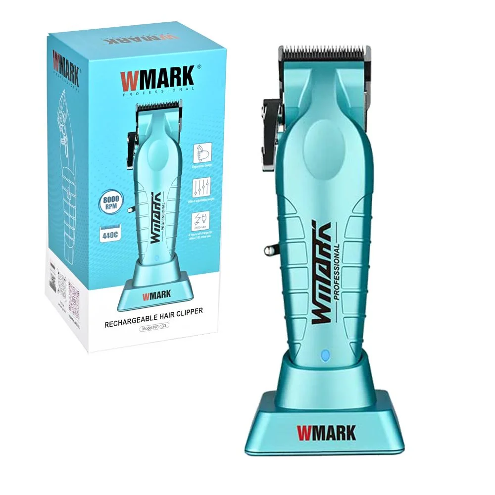 [NG-133] WMARK CLIPPER NG-133
