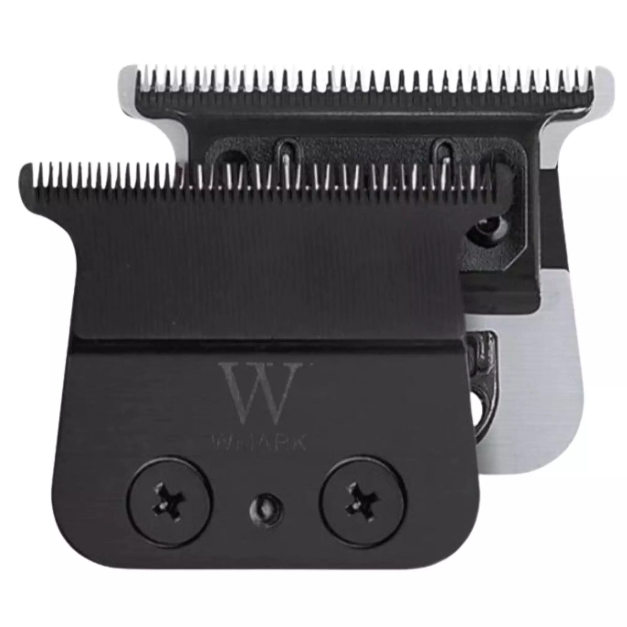 [NG317B] WMARK REPUESTO HOJILLA TRIMMER 317