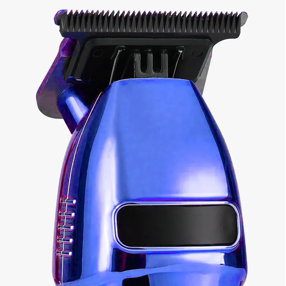 [NG318B] WMARK REPUESTO HOJILLA TRIMMER 318