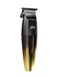 JRL TRIMMER 2020T GOLD