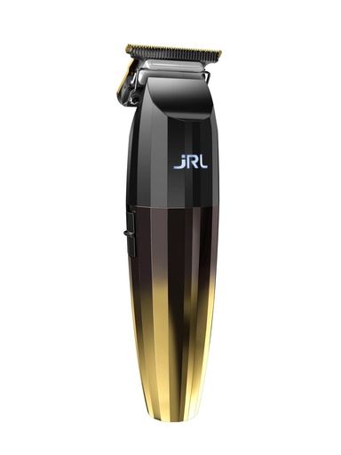 [2020TG] JRL TRIMMER 2020T GOLD