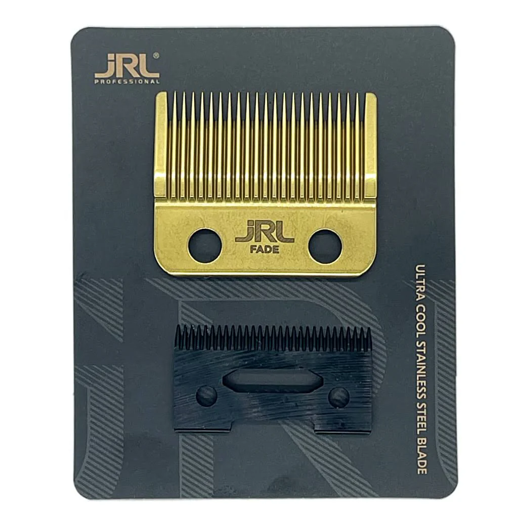 [JRLFB] JRL REPUESTO FADE BLADE 
