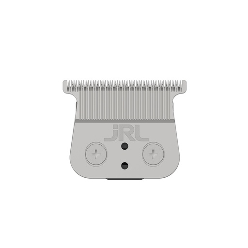 [JRLTB] JRL REPUESTO TRIMMER BLADE