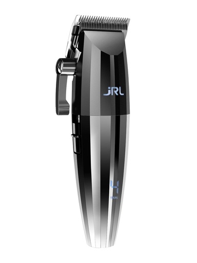 [2020SMYTH] JRL CLIPPER PLATEADA