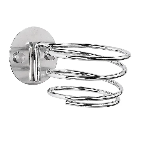 [BK-55] PORTA SECADOR