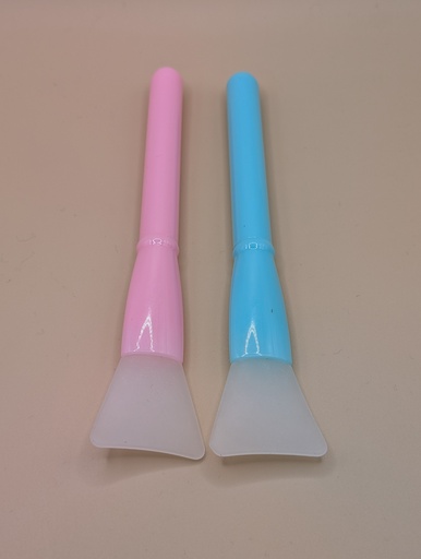 [PLT-01] PALETA PARA MASCARILLA