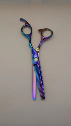 [RM-06G] TIJERA GRAFILAR TORNAZOL RM-06