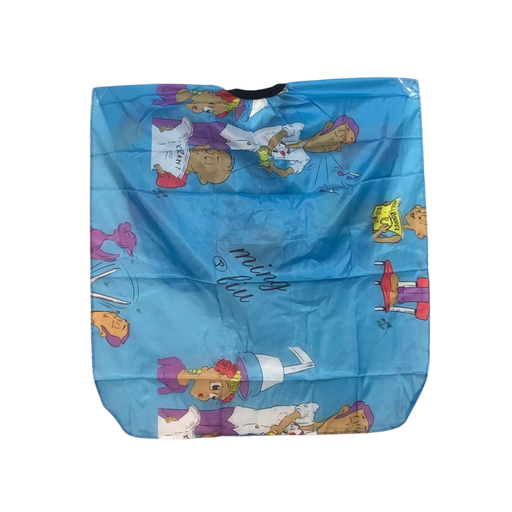 [RM-36] CAPA NINOS RM-36