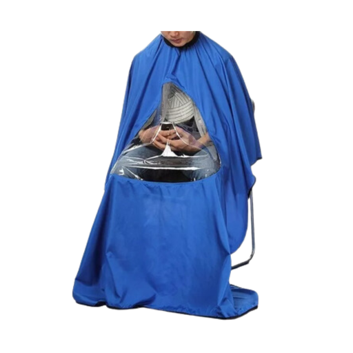 [RAMI-75] CAPA VISOR RAMI-75