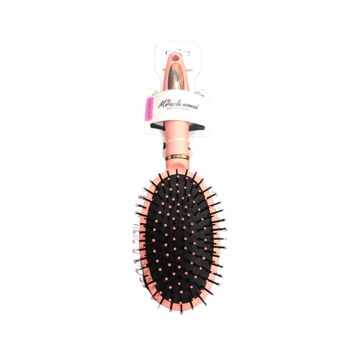 [SZ-829765-2] CEPILLO ROSADO MIRACLE