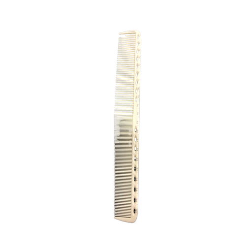 PEINE REGLA SZKD-117