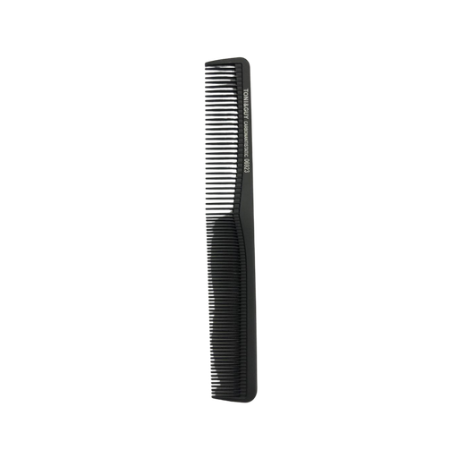 [06923] PEINE FIBRA 06923