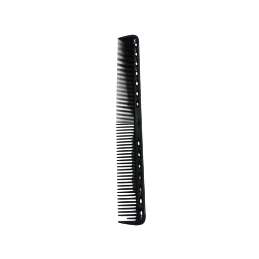 [TN-980] PEINE FIBRA TN-980
