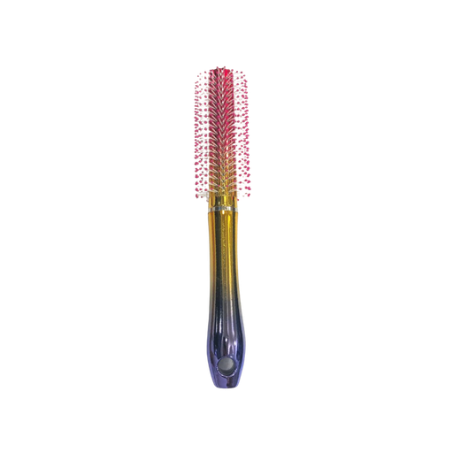 [15439-9] CEPILLO TD BRUSH 