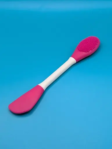 [BX-14] CEPILLO PALETA EXFOLIANTE