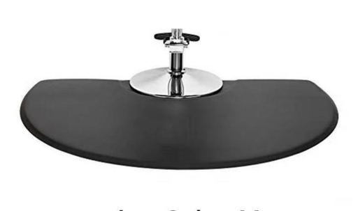 [CN76-5] ALFOMBRA SILLA ANTI FATIGUE CN76-5