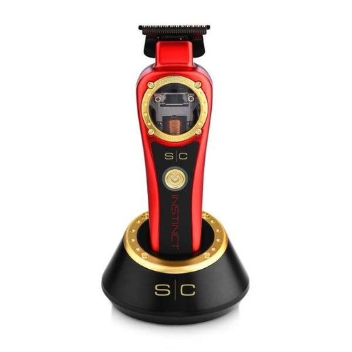 [SC407M] STYLECRAFT INSTINCT TRIMMER