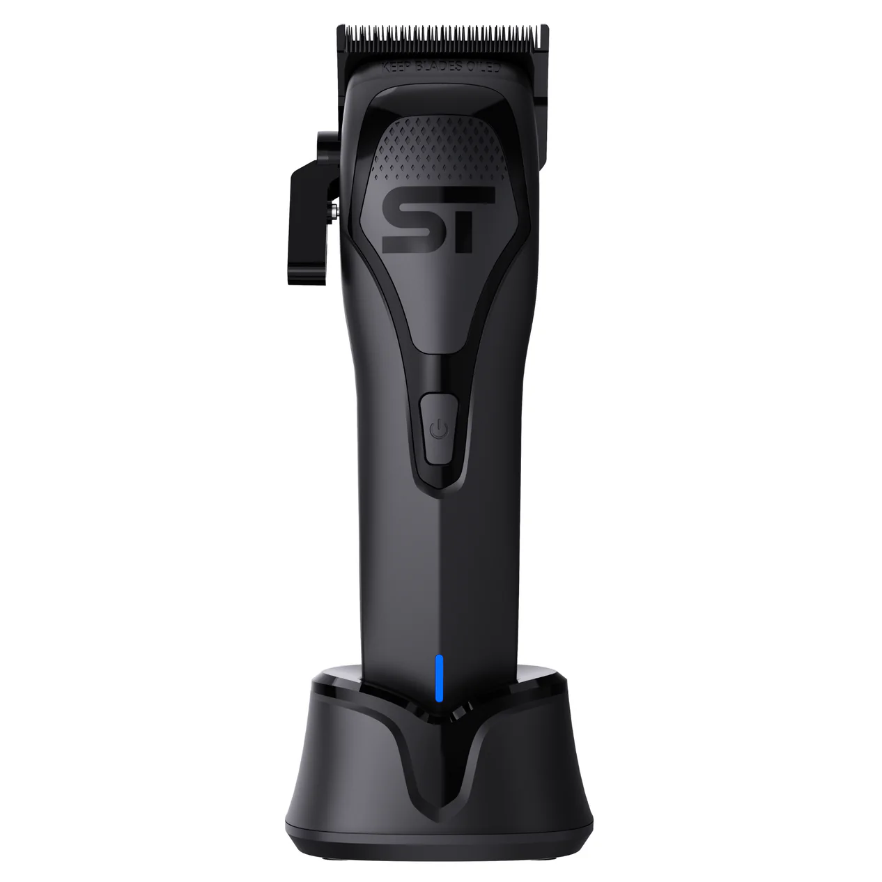 [STC72/BLACK] SUPREME DARKSTAR CLIPPER BLACK