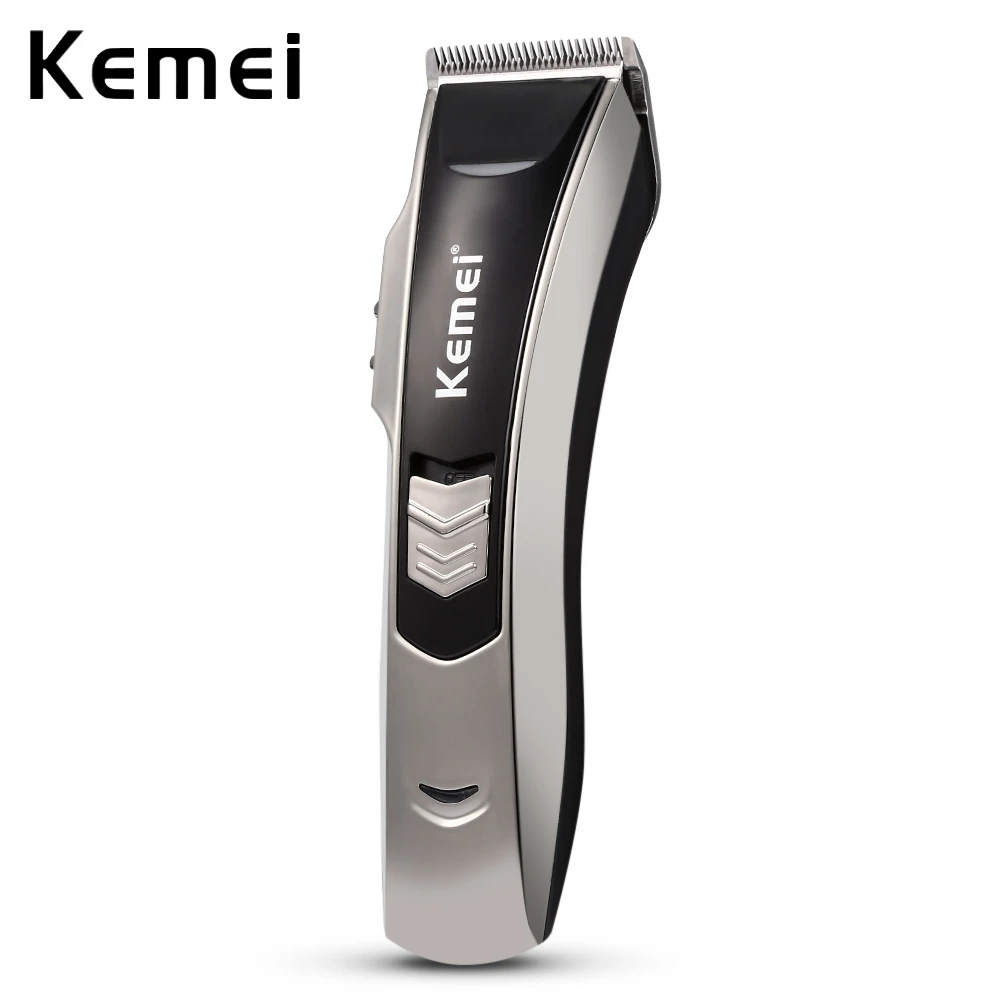 [KM-2820] KEMEI CLIPPER KM-2820