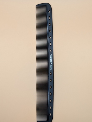 [06823] PEINE TONY LM-120 06823