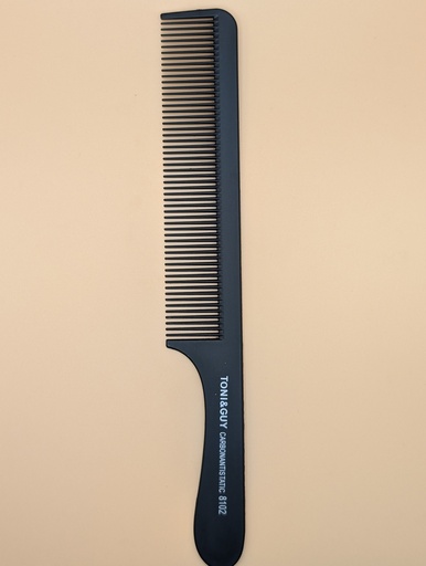 [8102] PEINE TONI LM-123 8102