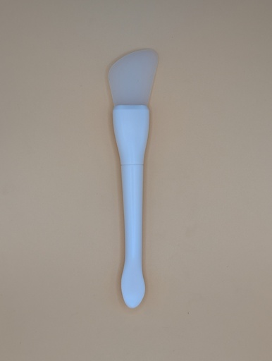 [YT-04] PALETA SILICON YT-04