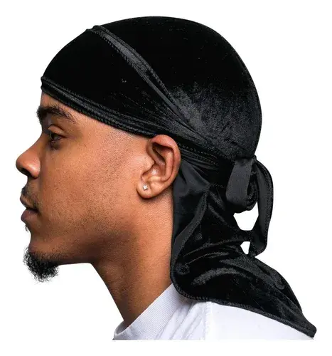 [GORRO DURAG LW-58] GORRO DURAG LW-58