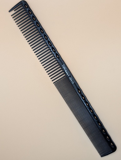[06415] PEINE TONY LM-120 06415