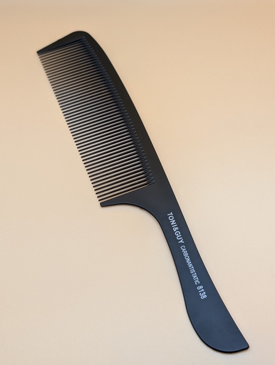 [8138] PEINE TONI LM-123 8138