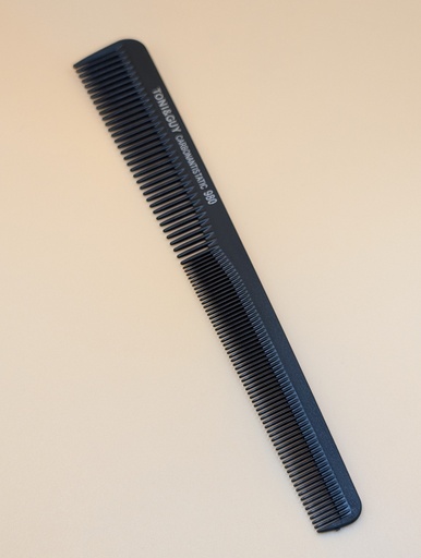 [980] PEINE TONY LM-116 980
