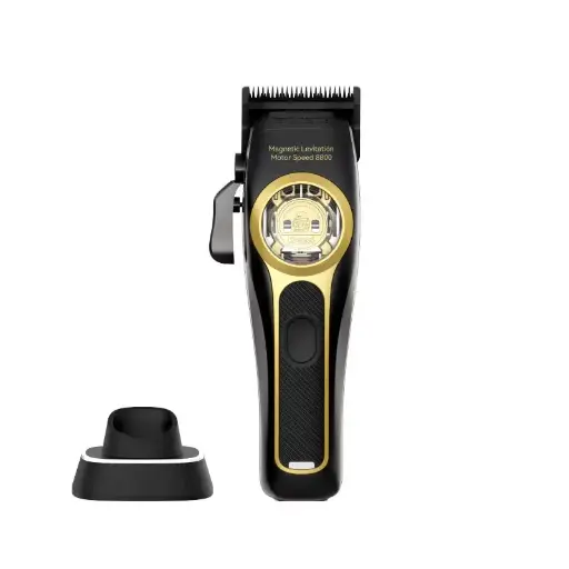 [KM-2373] KEMEI CLIPPER KM-2373