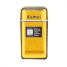 [KM-TX9] KEMEI SHAVER TX9