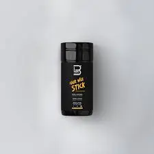 [100770] LEVEL3 HAIR WAX STICK