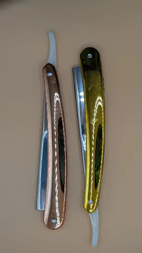 [BK-NVT] NAVAJA TRADICIONAL 