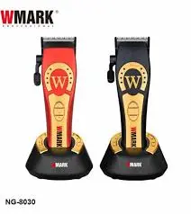[NG-8030] WMARK CLIPPER NG-8030