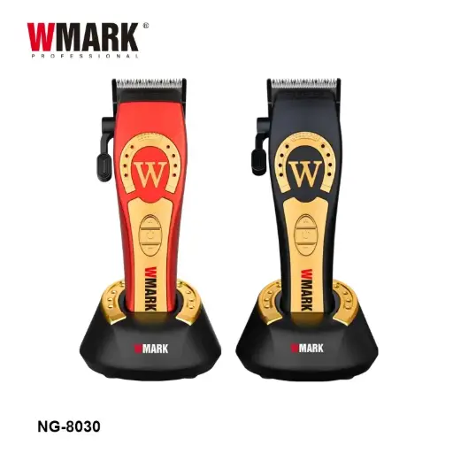 [NG-8030] WMARK CLIPPER NG-8030