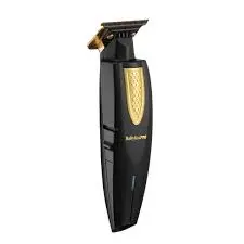 [2-BAB-FX773N] BABYLISS TRIMMER LITHIUMFX 